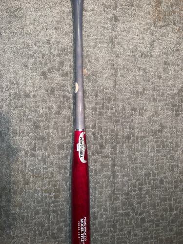 PowerBull Bat company 33.5 TF11