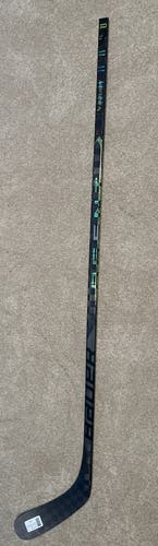 Bauer ag5nt Senior Right Hand P92