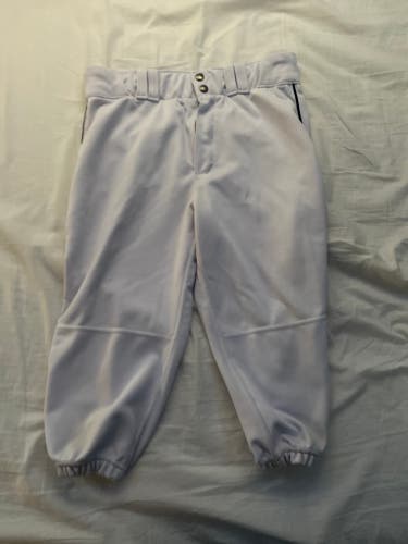 Evoshield Knee High Baseball Pants