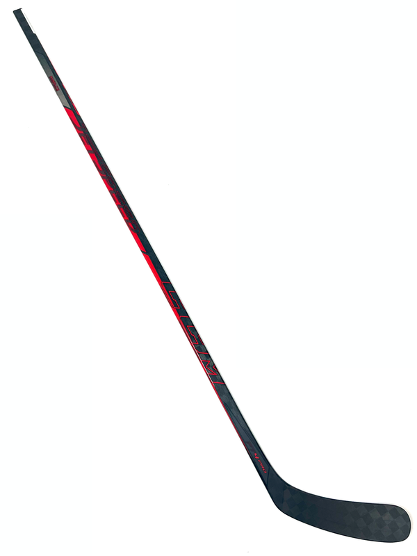 CCM Jetspeed FT4 Pro Hockey Sticks | Used and New on SidelineSwap