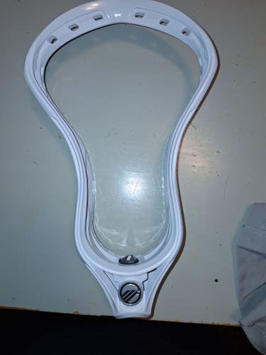 New Attack & Midfield Maverik Tactik 3.0 Head