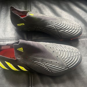 Adidas Predator Edge1