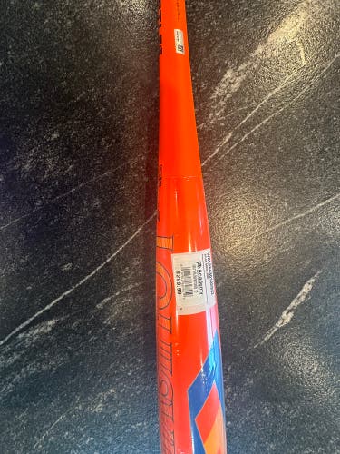 New Louisville Slugger (-3) 29 oz 32" Atlas Bat
