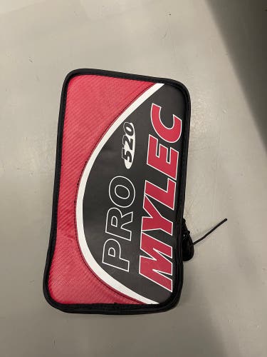 Mylec Pro 520 Blocker New With Tags