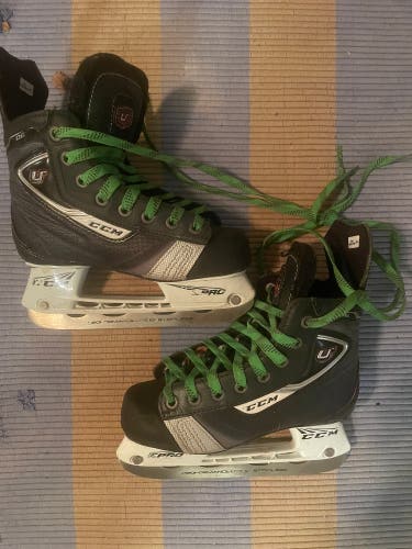 Used Ccm E Pro Size 1