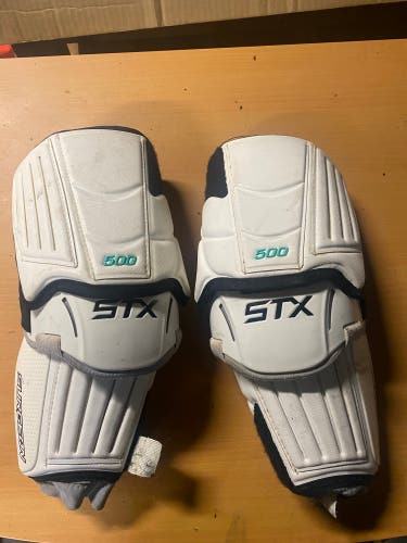 STX Surgeon AG