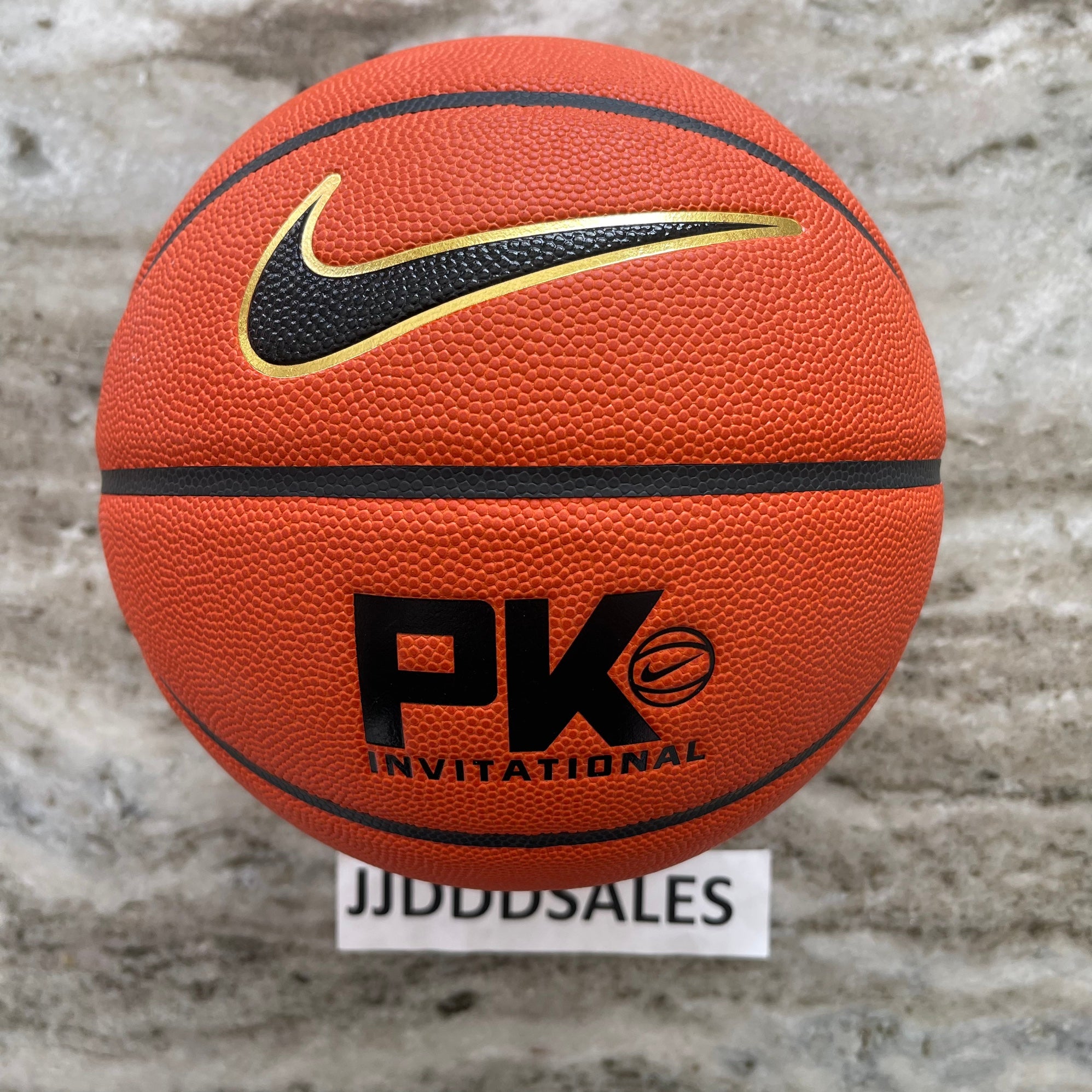 nike elite basketball size 7