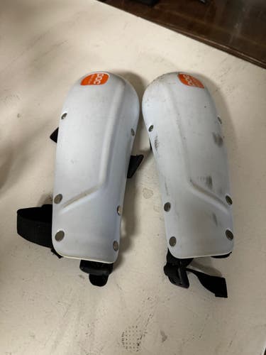 Forearm Guards Used Small POC