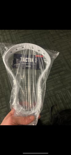 Maverik Tactik 3