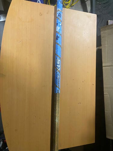 STX UNC Carbon Shaft