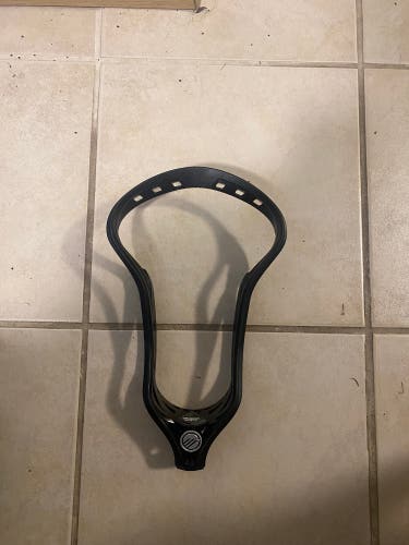Maverik Kinetik Head