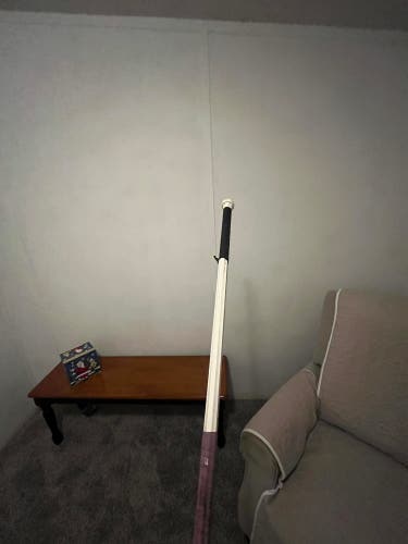 Used ECD Carbon 3.0 Shaft