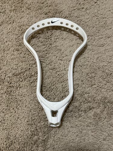 Used Nike CEO (OG) Lacrosse Head