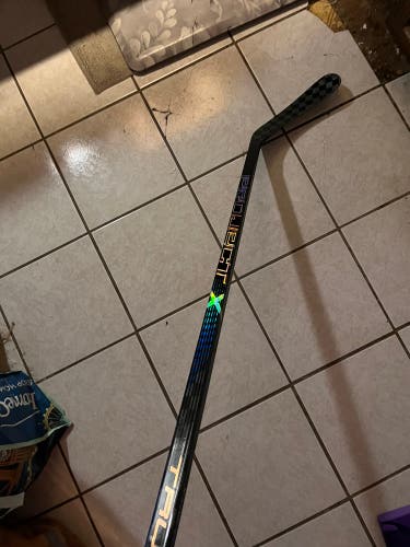 2023 NEW Senior Right Handed P92  Project X Hockey Stick