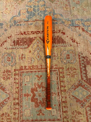 USSSA Certified Composite (-5) 25 oz 30" XL1 Bat