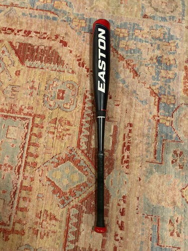 USSSA Certified Composite (-10) 20 oz 30" ADV Hype Bat