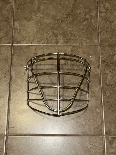 Gait G7 Pro Box Cage