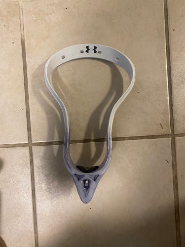 Under Armour Vital Head