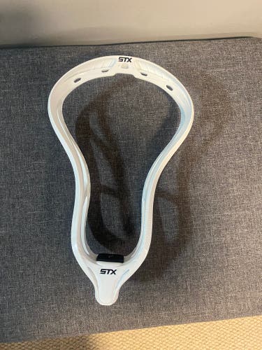 STX Ultra Power