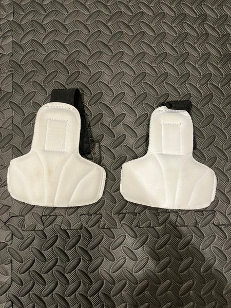 Stallion 400 Shoulder Pads