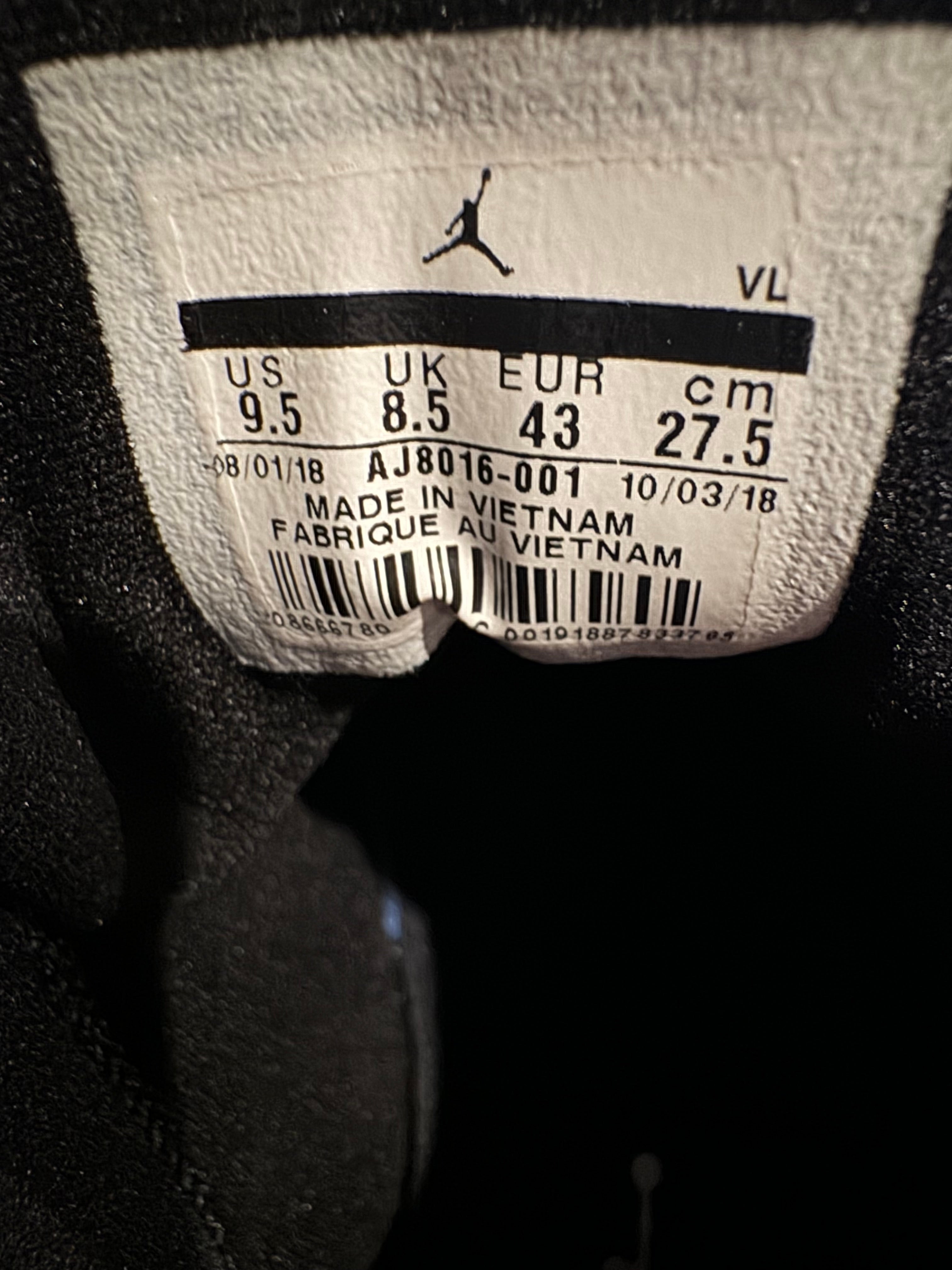 jordan 13 baseball cleats molded