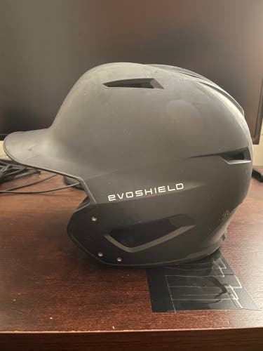 EvoShield S/M XVT 2.0 Batting Helmet