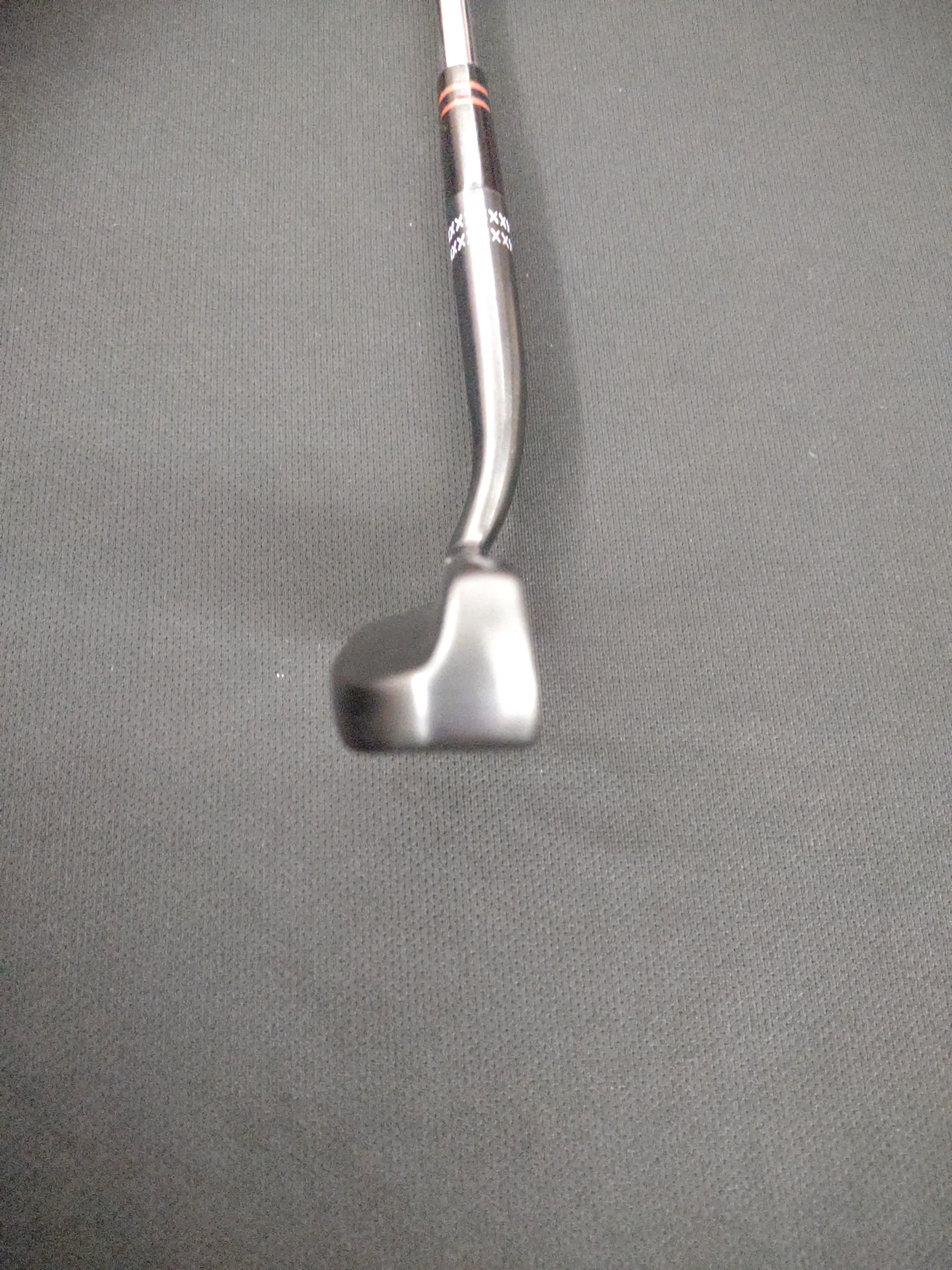 MacGregor Japan Tourney Classic iron master IM-G5 | SidelineSwap