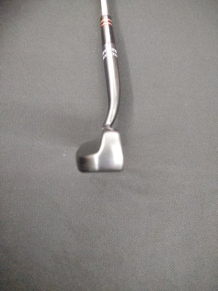 MacGregor Japan Tourney Classic iron master IM-G5 | SidelineSwap