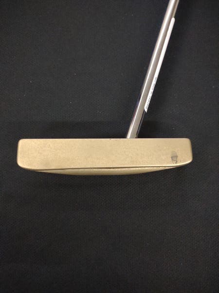Rare Ping karsten 1-A MFG 85068 34