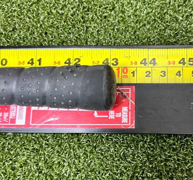 Alien Ultimate Quad Metal 17 * Fairway Wood / 75g Regular Graphite ...
