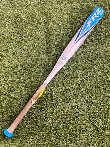 Easton FRZ Fastpitch Bat 2020 (-12)