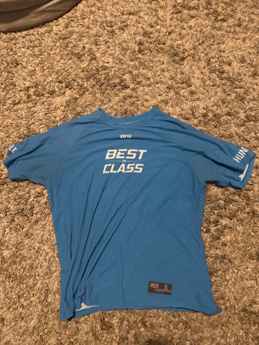 Best In Class T-Shirt