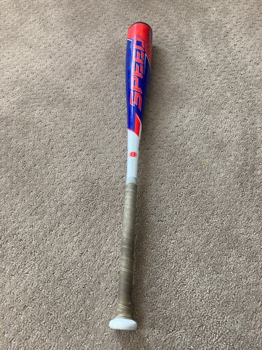Easton Speed Comp