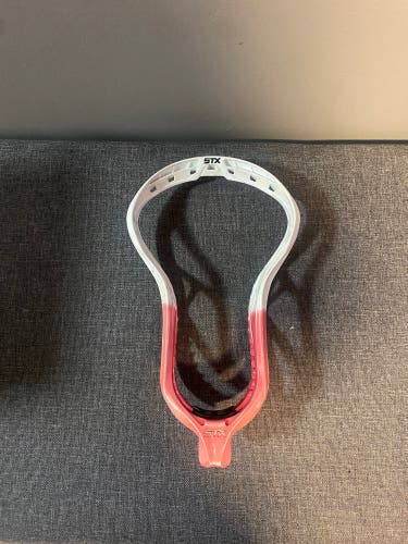Dyed STX Surgeon 900