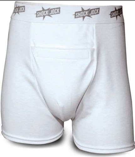 NEW All-Star baseball sliding shorts