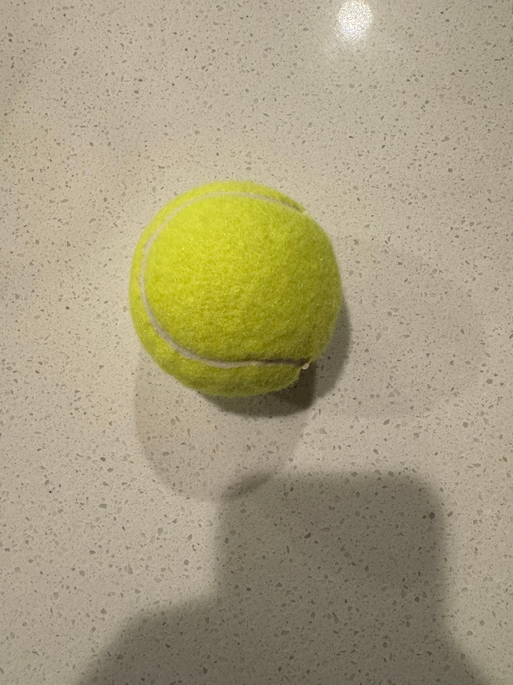BRAND NEW 20x tennis balls