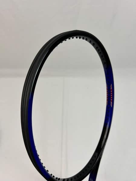 NEW Head Pro Tour 2.0, 4 3/8 | SidelineSwap | Buy and Sell on