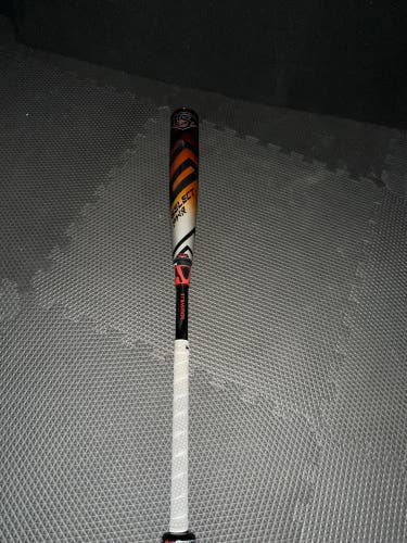 2023 Louisville Slugger (-3) 30 oz 33" Select PWR Bat