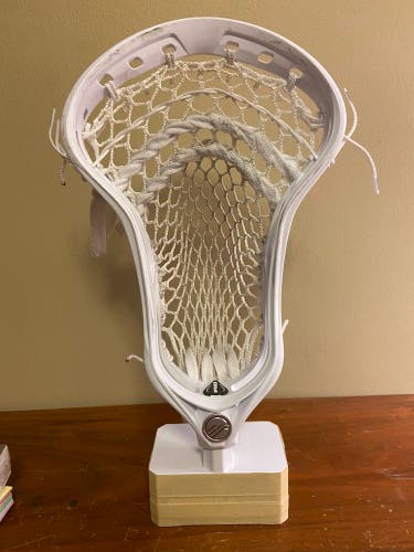 Used Optik 3.0 Head