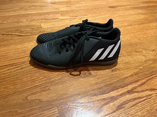 New Adidas Predator Futsal Shoes