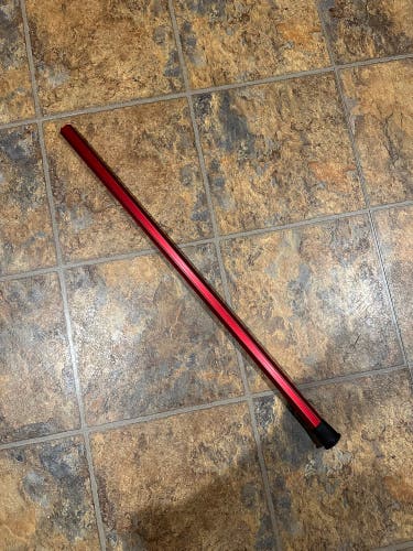 New Brine F10 Shaft