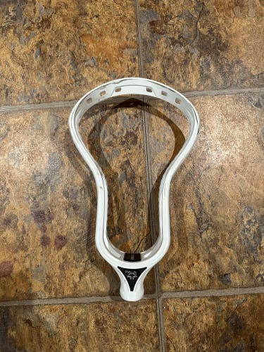 Used Attack & Midfield Unstrung DNA 2.0 Head