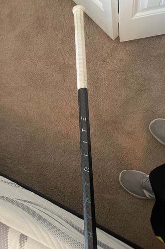 New Maverik Hyperlite Shaft