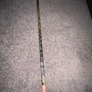 Youth Used Right Handed True Catalyst PX Hockey Stick TC2.5