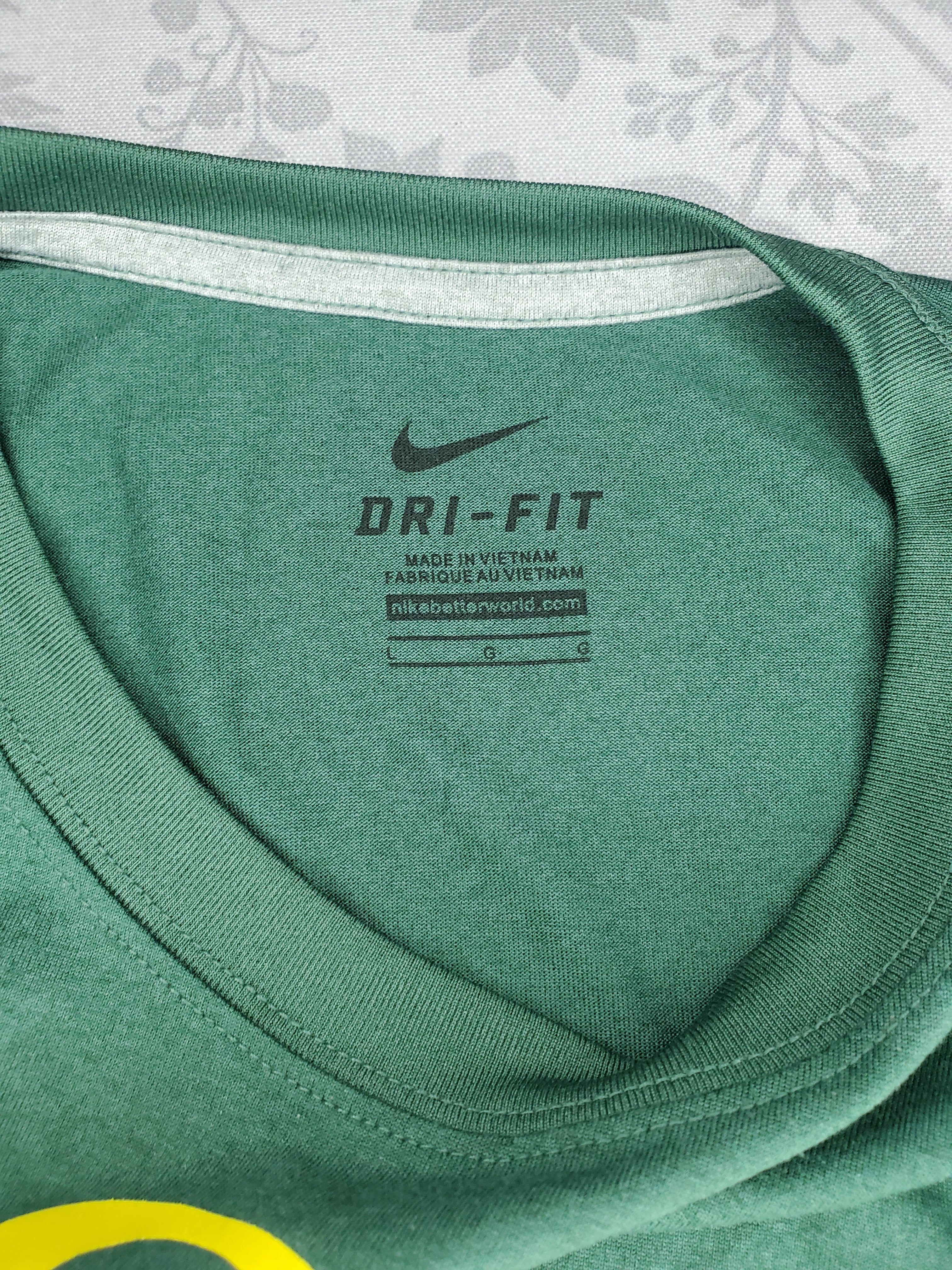 nikebetterworld shirts