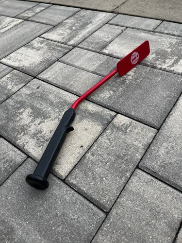 Insider Bat Training Tool