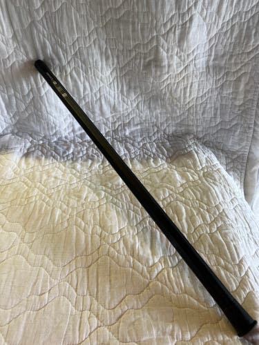 Stringking Composite 2 pro 195