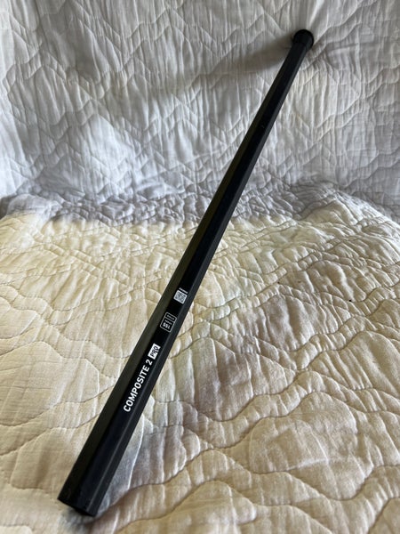 Stringking Composite 2 Pro 155 Attack Shaft