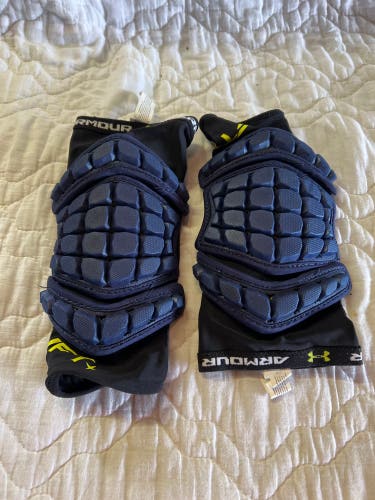 Under Armour VFT Plus Elbow Sleeve +Free Gift!