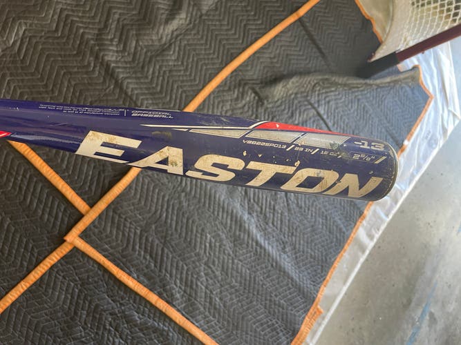 Easton Speed Comp 2 5/8" USA Youth Bat 2020 (-13)